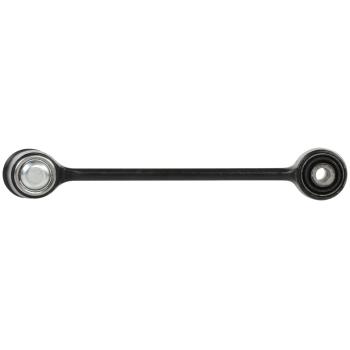 2009 Land Rover Range Rover Suspension Control Arm and Ball Joint Assembly Rear Delphi TC2475 image 3 of 4