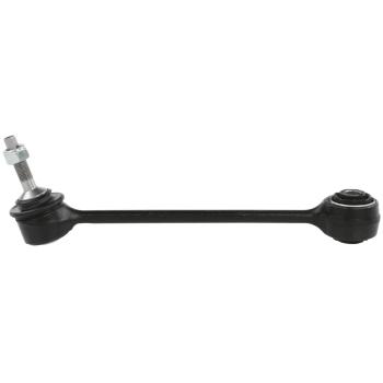 2009 Land Rover Range Rover Suspension Control Arm and Ball Joint Assembly Rear Delphi TC2475 image 4 of 4