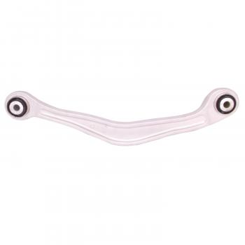 Delphi TC2476 Suspension Control Arm product image 1 of 1