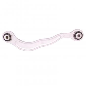 2013 Mercedes-Benz CL550 Suspension Control Arm Rear Right Upper Rearward Delphi TC2479 image 1 of 1