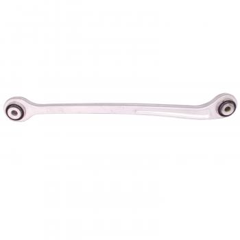 2013 Mercedes-Benz CL550 Suspension Control Arm Rear Left Lower Forward Delphi TC2480 image 1 of 1