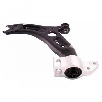 2012 Audi A3 Quattro Suspension Control Arm Front Left Lower Delphi TC2482 image 1 of 1