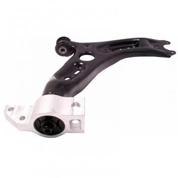 2012 Audi A3 Quattro Suspension Control Arm Front Right Lower Delphi TC2483 image 1 of 1