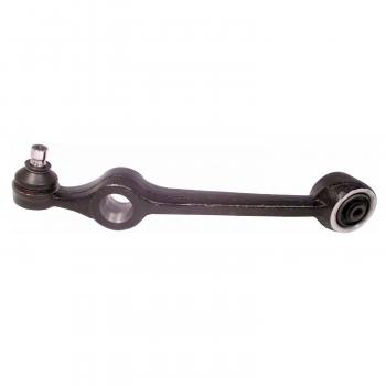 2001 Kia Rio Suspension Control Arm and Ball Joint Assembly Front Left Lower Delphi TC2486 image 1 of 4