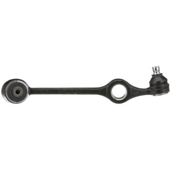 2001 Kia Rio Suspension Control Arm and Ball Joint Assembly Front Left Lower Delphi TC2486 image 4 of 4
