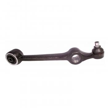 2001 Kia Rio Suspension Control Arm and Ball Joint Assembly Front Right Lower Delphi TC2487 image 1 of 1
