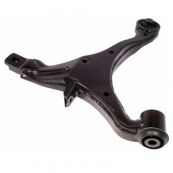 2005 Honda CR-V Suspension Control Arm Front Left Lower Delphi TC2488 image 1 of 1