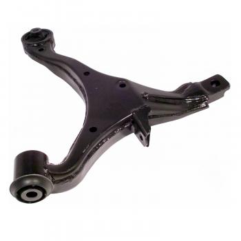 2005 Honda CR-V Suspension Control Arm Front Right Lower Delphi TC2489 image 1 of 1