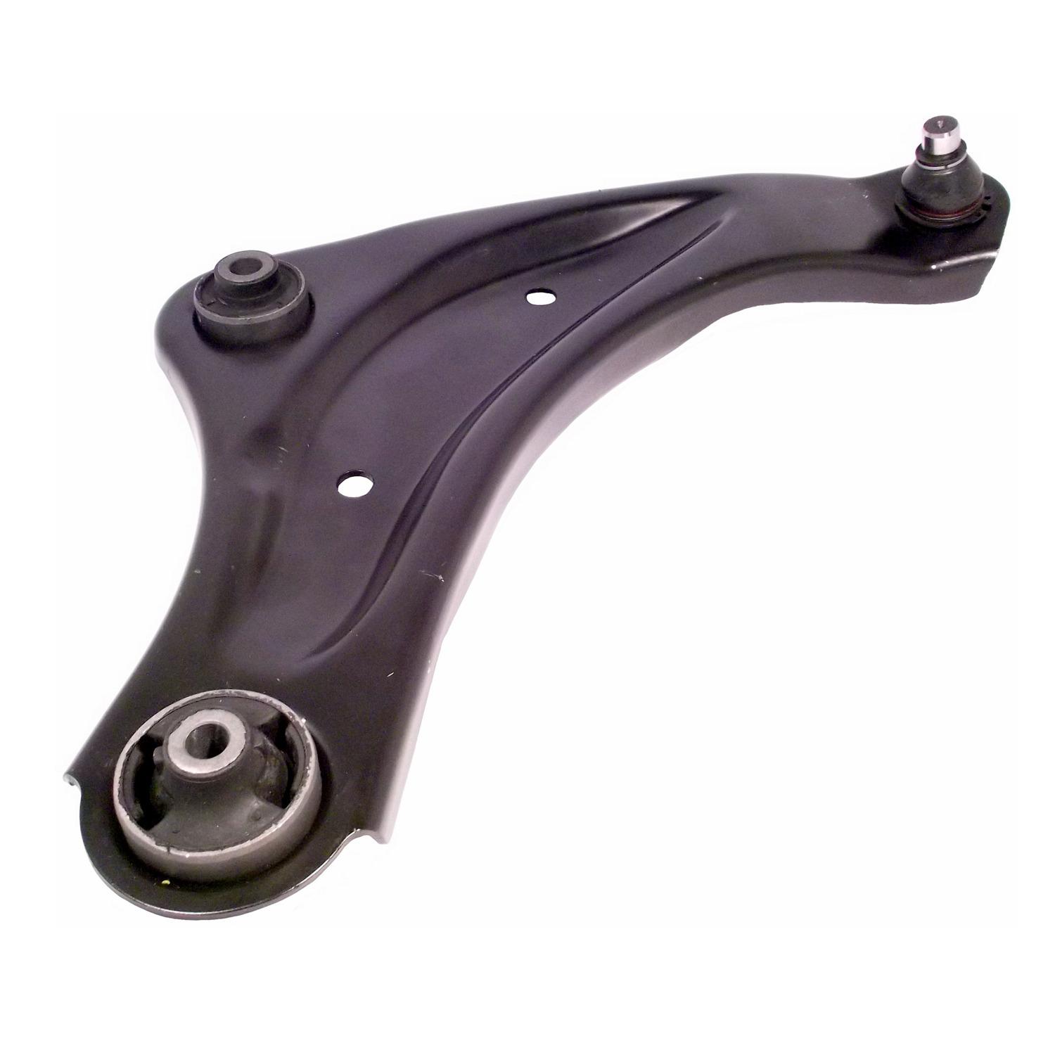 Delphi TC2497 Suspension Control Arm product image 1 of 1