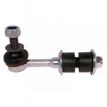 2011 Scion TC Suspension Stabilizer Bar Link