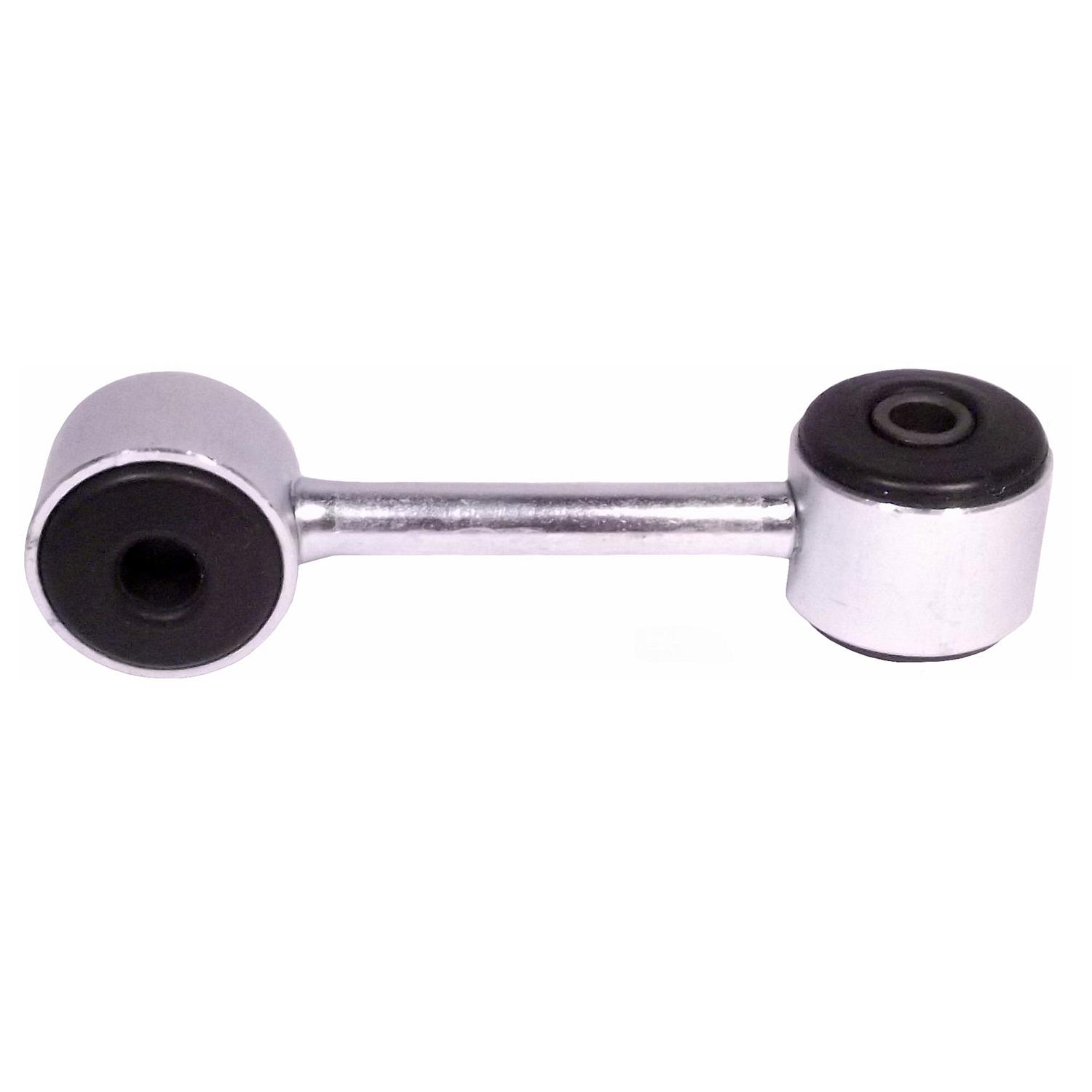 Delphi TC2499 Suspension Stabilizer Bar Link Kit product image 1 of 1