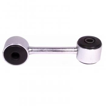 2015 BMW Z4 Suspension Stabilizer Bar Link Kit Rear Delphi TC2499 image 1 of 1