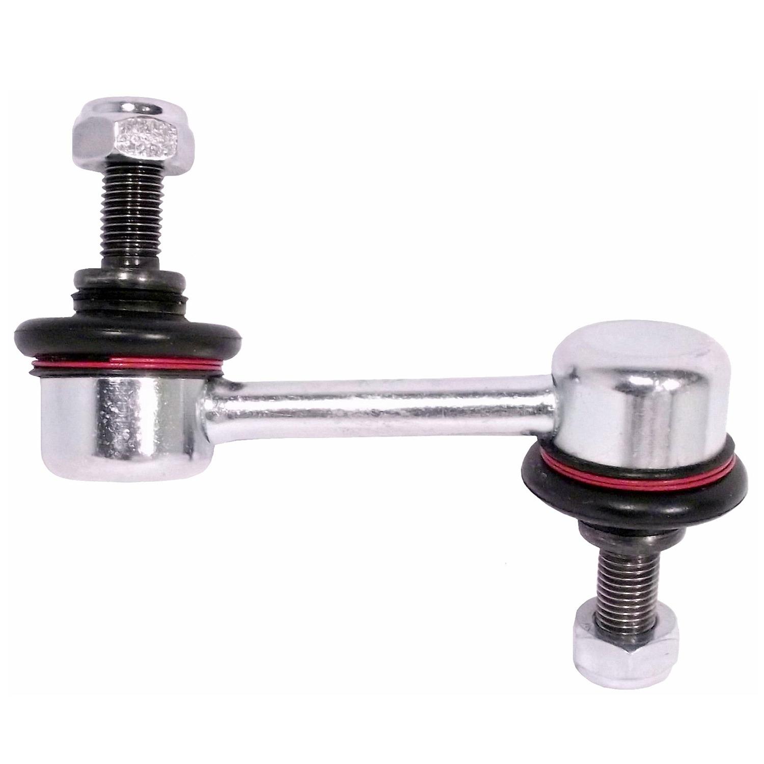Delphi TC2500 - Suspension Stabilizer Bar Link Delphi TC2500 Suspension Stabilizer Bar Link product image 1 of 1