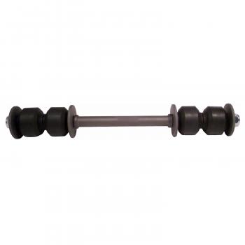 2007 Chevrolet Express 3500 Suspension Stabilizer Bar Link