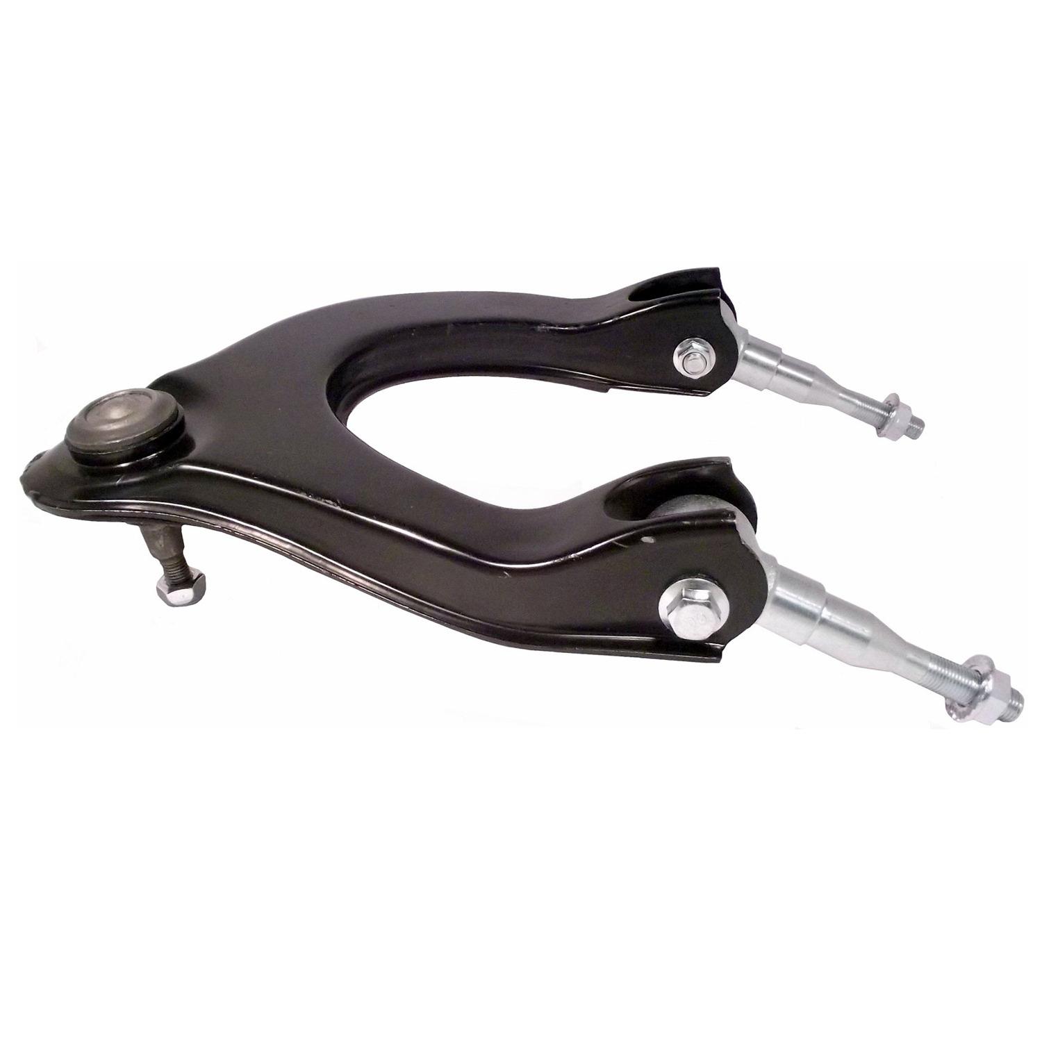 Delphi TC2504 Suspension Control Arm and Ball Joint Assembly product image 1 of 1