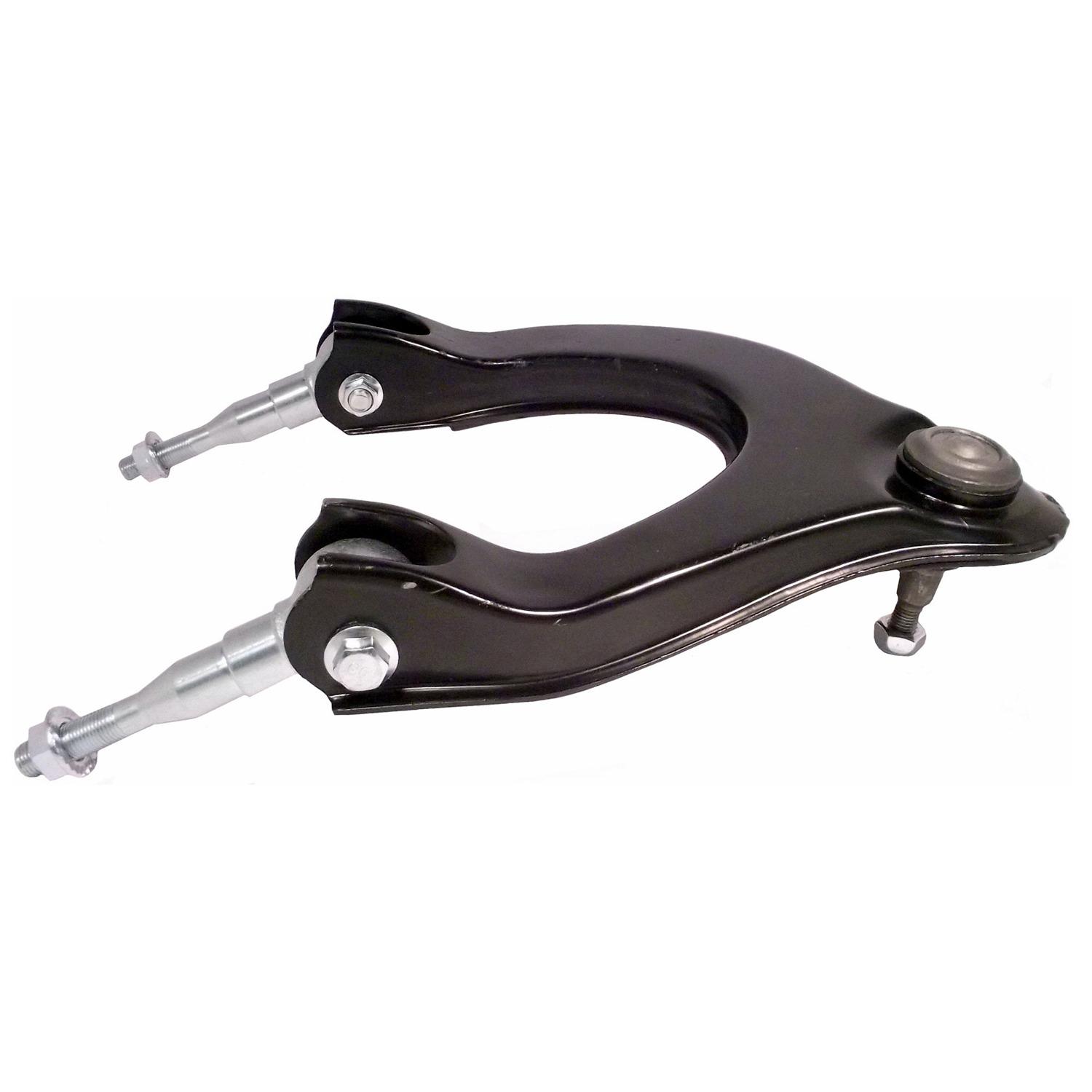 Delphi TC2505 Suspension Control Arm and Ball Joint Assembly product image 1 of 1