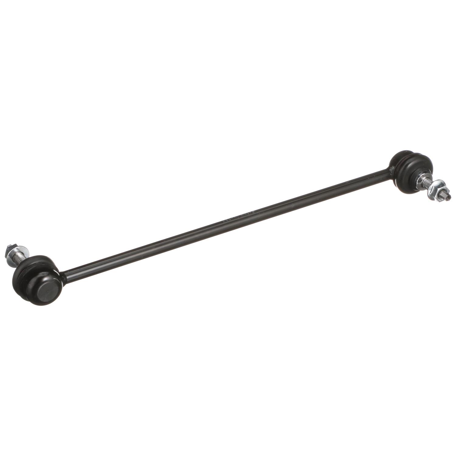 Delphi TC2509 - Suspension Stabilizer Bar Link Delphi TC2509 Suspension Stabilizer Bar Link product image 1 of 2