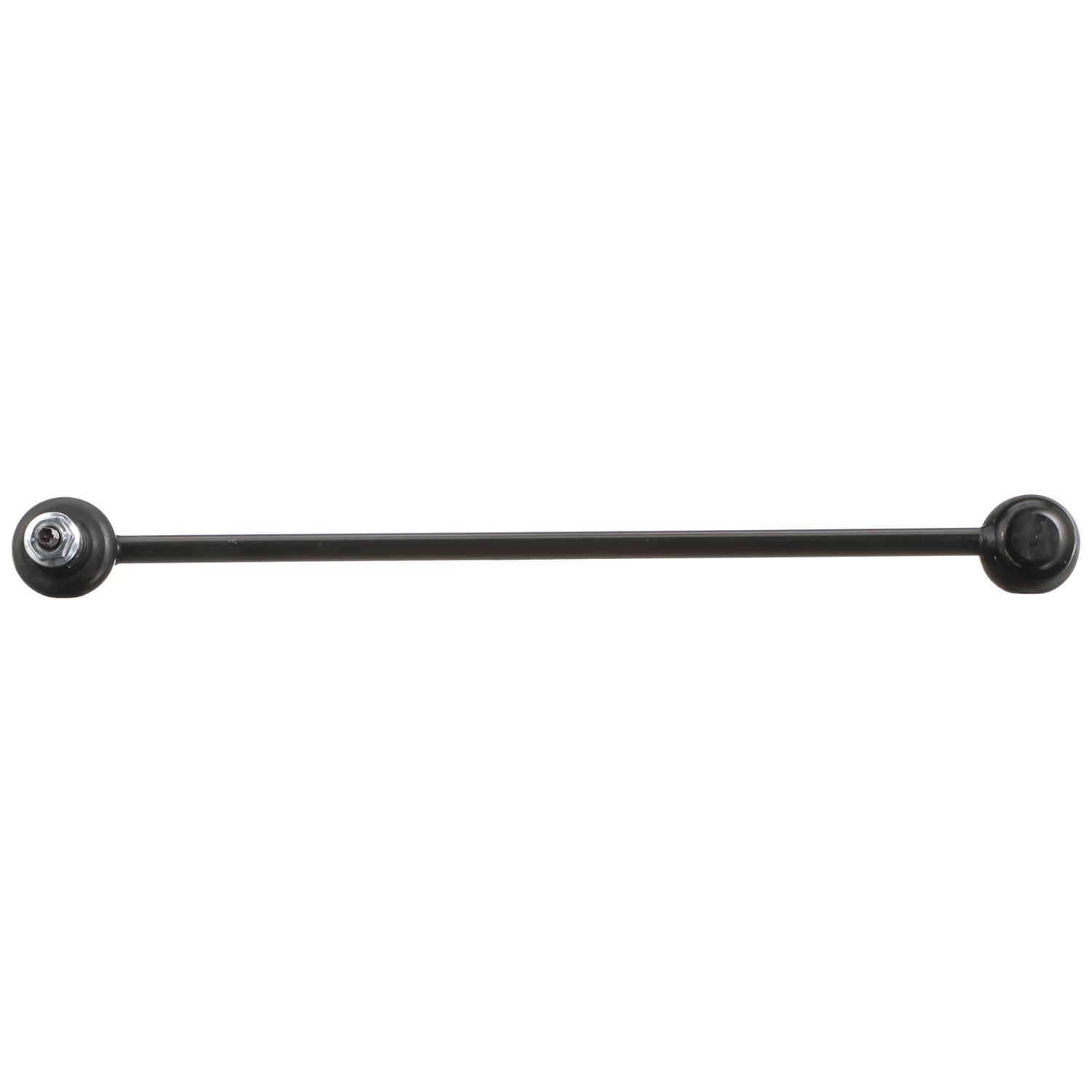 Delphi TC2509 - Suspension Stabilizer Bar Link Delphi TC2509 Suspension Stabilizer Bar Link product image 2 of 2
