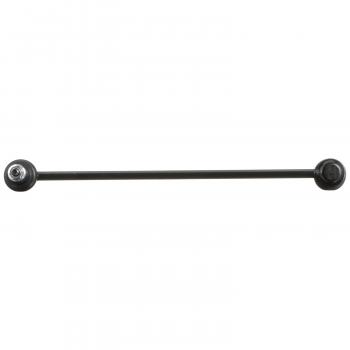 2005 Saturn Relay Suspension Stabilizer Bar Link Front Delphi TC2509 image 2 of 2