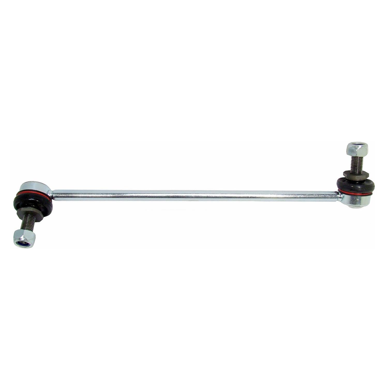 Delphi TC2512 Suspension Stabilizer Bar Link Kit product image 1 of 1