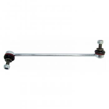 2013 Mercedes-Benz CLS63 AMG Suspension Stabilizer Bar Link Kit Front Left Delphi TC2512 image 1 of 1