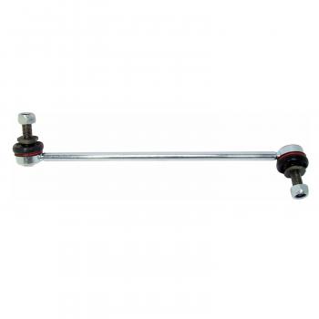 2013 Mercedes-Benz CLS63 AMG Suspension Stabilizer Bar Link Kit Front Right Delphi TC2513 image 1 of 1