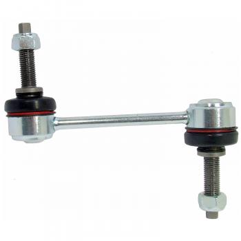 2014 Land Rover LR4 Suspension Stabilizer Bar Link Kit Rear Delphi TC2514 image 1 of 1