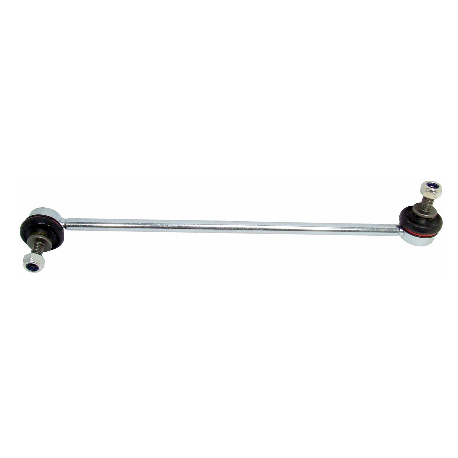Delphi TC2515 Suspension Stabilizer Bar Link Kit product image 1 of 1