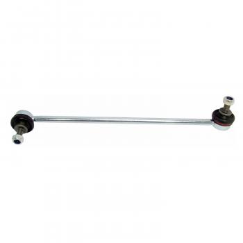 2013 BMW X1 Suspension Stabilizer Bar Link Kit Front Left Delphi TC2515 image 1 of 1
