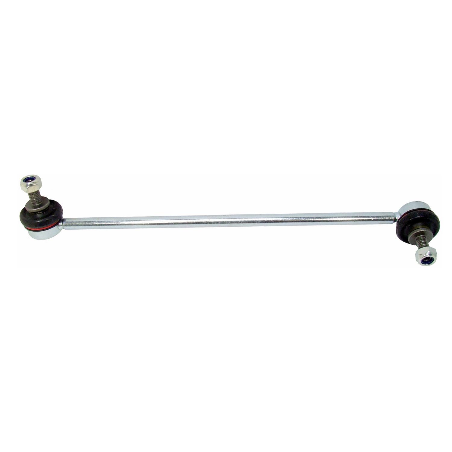 Delphi TC2516 Suspension Stabilizer Bar Link Kit product image 1 of 1
