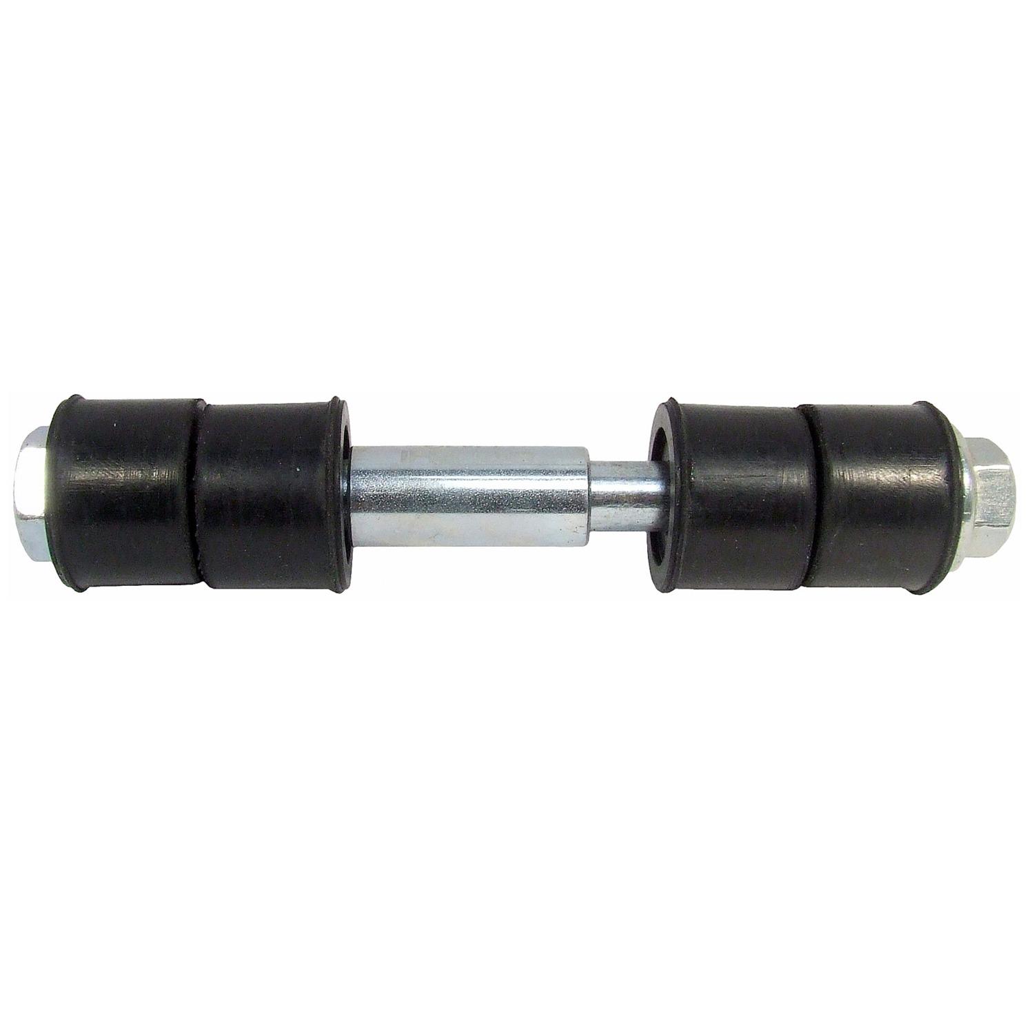 Delphi TC2517 - Suspension Stabilizer Bar Link Kit Delphi TC2517 Suspension Stabilizer Bar Link Kit product image 1 of 1