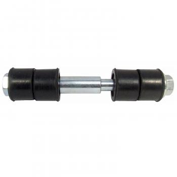 2007 Mitsubishi Lancer Suspension Stabilizer Bar Link Kit Front Delphi TC2517 image 1 of 1