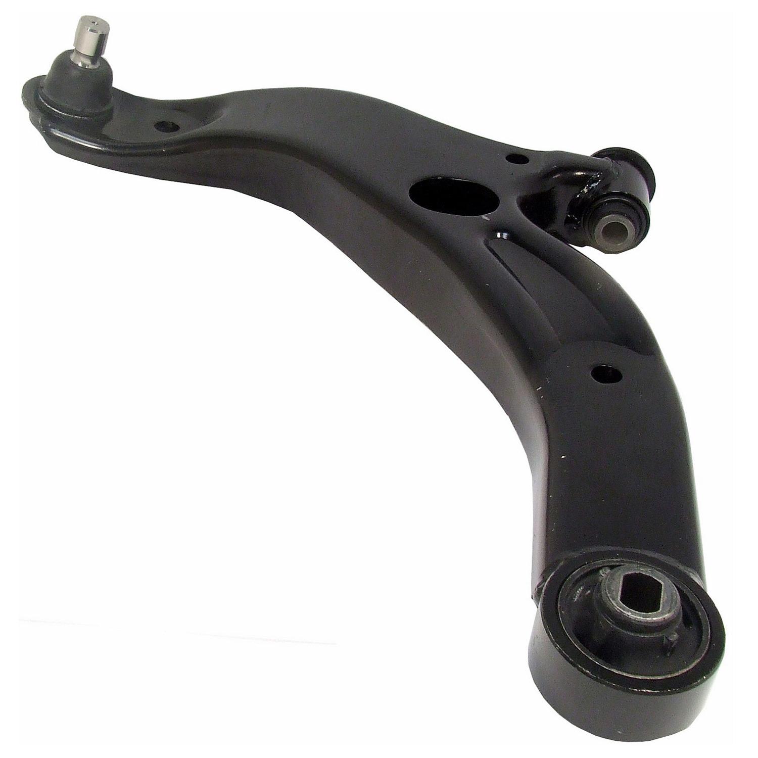 Delphi TC2523 Suspension Control Arm and Ball Joint Assembly product image 1 of 2