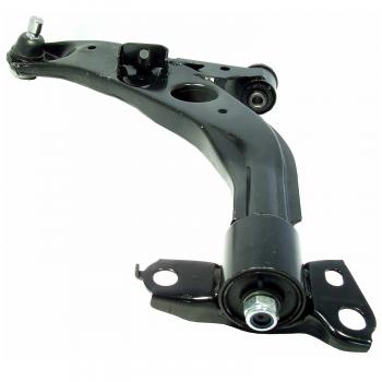 Delphi TC2525 Suspension Control Arm and Ball Joint Assembly product image 1 of 1