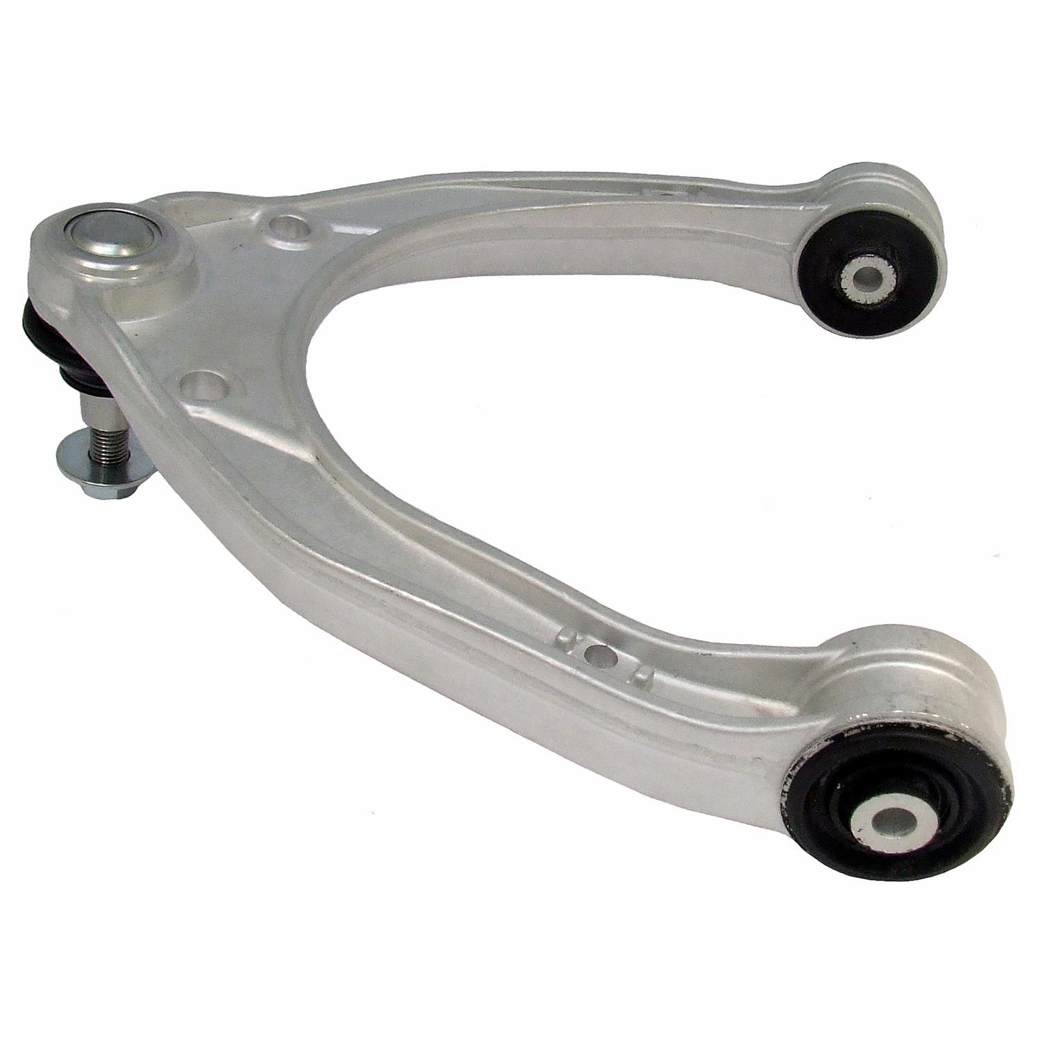 Delphi TC2529 - Suspension Control Arm and Ball Joint Assembly Delphi TC2529 Suspension Control Arm and Ball Joint Assembly product image 1 of 1