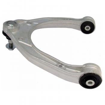 2006 Porsche Cayenne Suspension Control Arm and Ball Joint Assembly Front Upper Delphi TC2529 image 1 of 1
