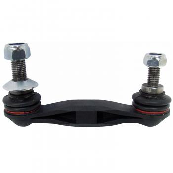 2014 BMW ActiveHybrid 7 Suspension Stabilizer Bar Link Kit Rear Delphi TC2535 image 1 of 1