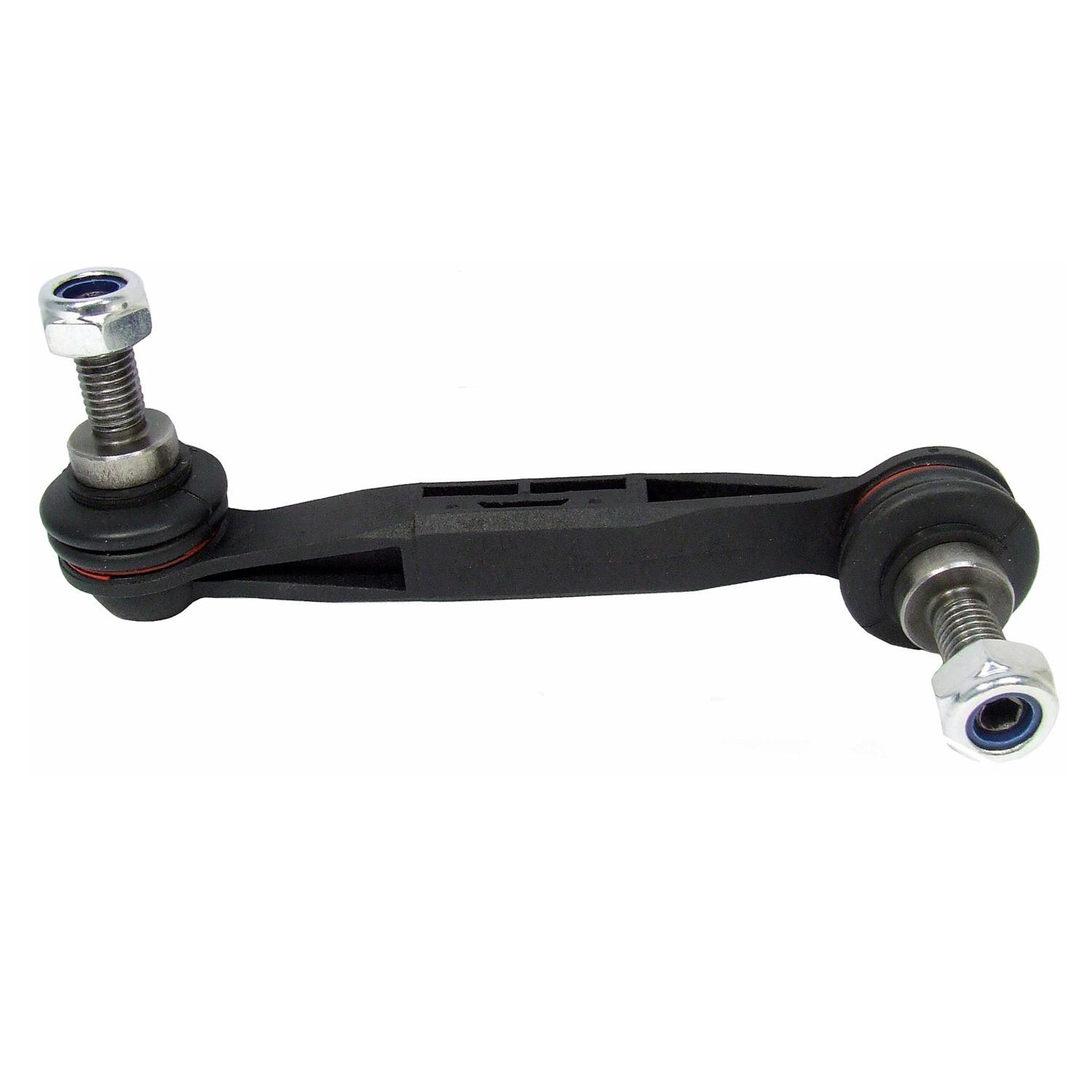 Delphi TC2536 - Suspension Stabilizer Bar Link Delphi TC2536 Suspension Stabilizer Bar Link product image 1 of 1