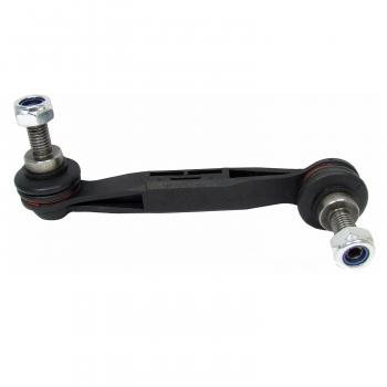 2015 BMW ActiveHybrid 3 Suspension Stabilizer Bar Link