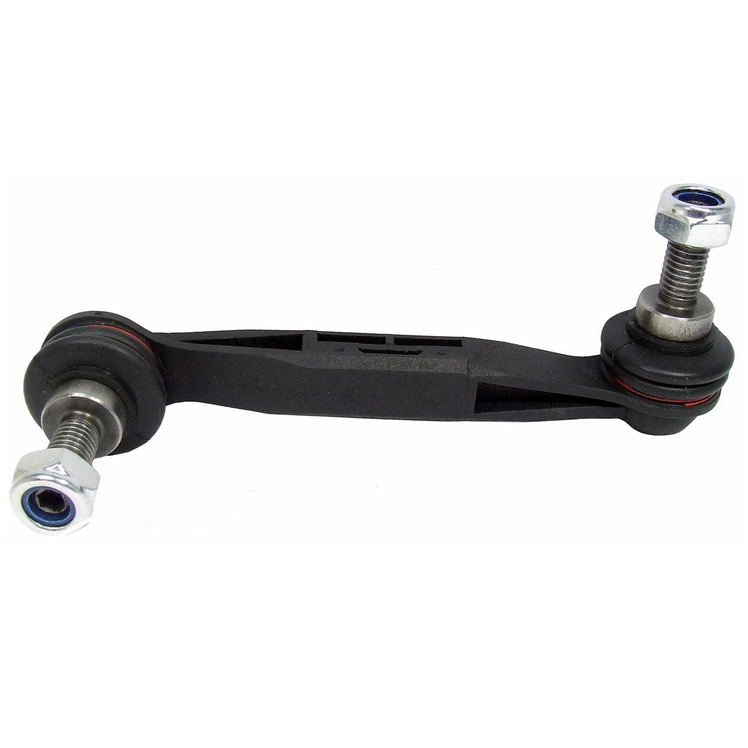 Delphi TC2537 Suspension Stabilizer Bar Link product image 1 of 1
