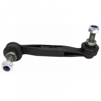2014 BMW ActiveHybrid 3 Suspension Stabilizer Bar Link Rear Right Delphi TC2537 image 1 of 1