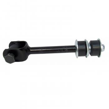 2000 Lexus LX470 Suspension Stabilizer Bar Link Kit Rear Delphi TC2539 image 1 of 1