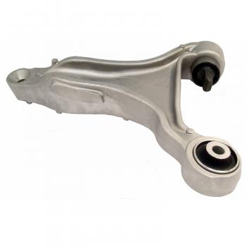 2005 Volvo V70 Suspension Control Arm Front Left Lower Delphi TC2540 image 1 of 1