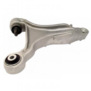 2005 Volvo V70 Suspension Control Arm Front Right Lower Delphi TC2541 image 1 of 1