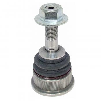 2003 Ford Crown Victoria Suspension Ball Joint Front Upper Delphi TC2542 image 1 of 1