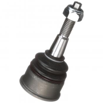 2003 Ford Explorer Suspension Ball Joint Front Upper Delphi TC2543 image 1 of 2