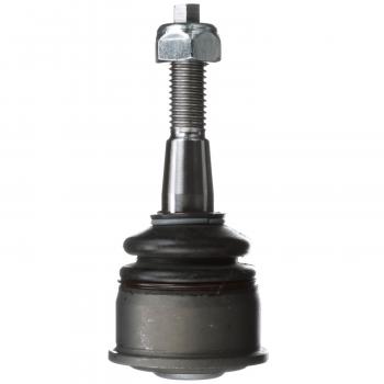 2003 Ford Explorer Suspension Ball Joint Front Upper Delphi TC2543 image 2 of 2