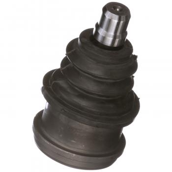 2000 Mazda B4000 Suspension Ball Joint Front Upper Delphi TC2547 image 1 of 3
