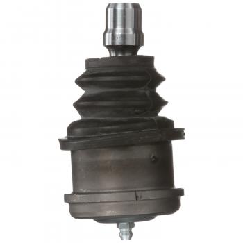 2000 Mazda B4000 Suspension Ball Joint Front Upper Delphi TC2547 image 2 of 3