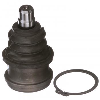2000 Mazda B4000 Suspension Ball Joint Front Upper Delphi TC2547 image 3 of 3